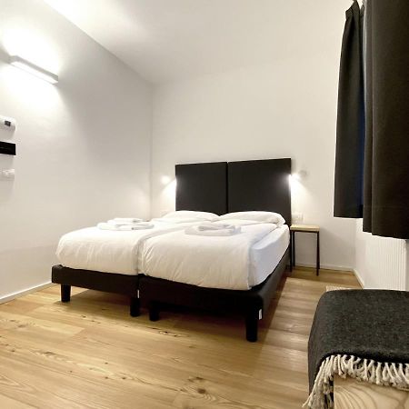 Agriturismo Farmhouse La Barberina 卡塞兰尼卡奥拉格 外观 照片
