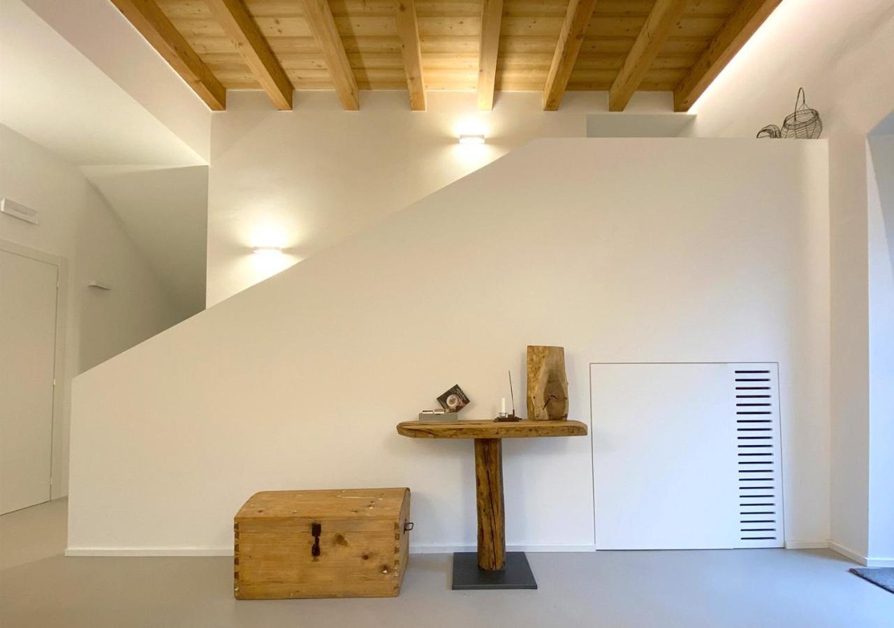 Agriturismo Farmhouse La Barberina 卡塞兰尼卡奥拉格 外观 照片
