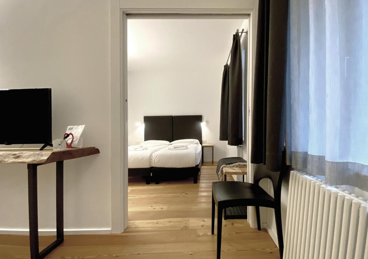 Agriturismo Farmhouse La Barberina 卡塞兰尼卡奥拉格 外观 照片