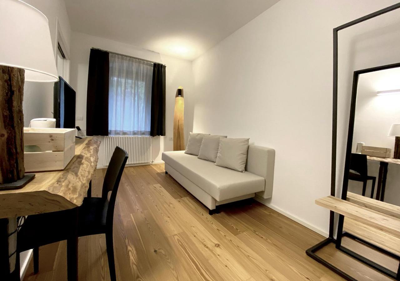 Agriturismo Farmhouse La Barberina 卡塞兰尼卡奥拉格 外观 照片