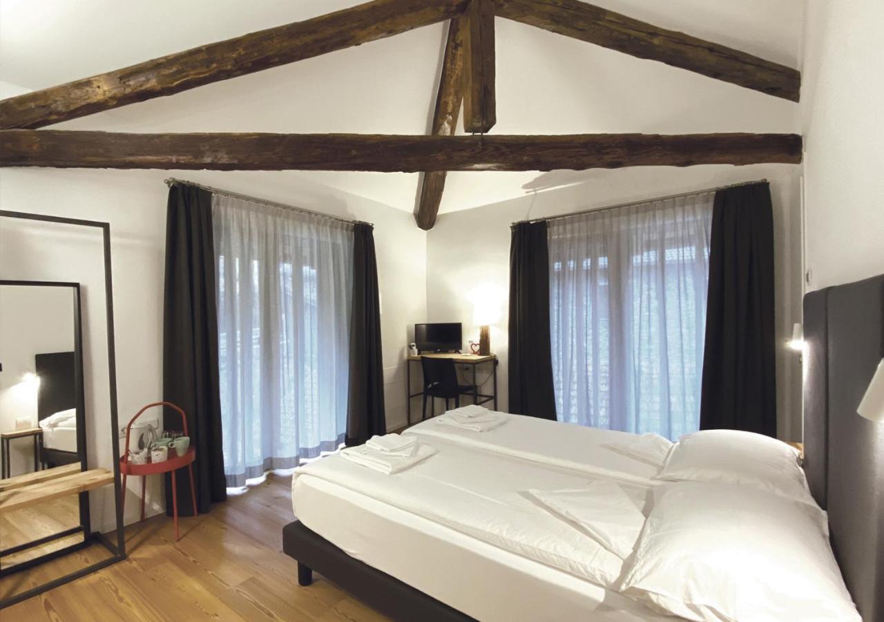 Agriturismo Farmhouse La Barberina 卡塞兰尼卡奥拉格 外观 照片