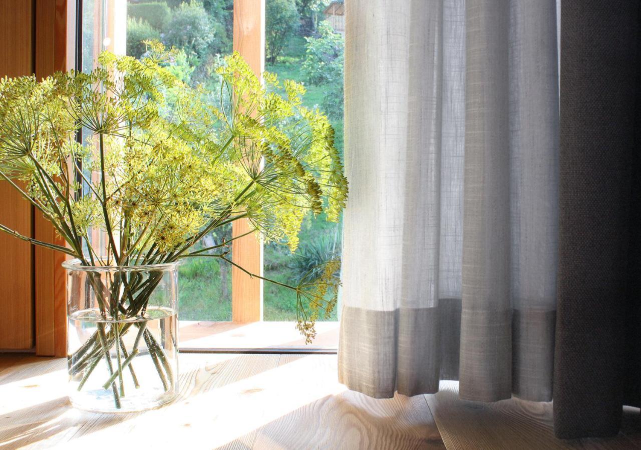 Agriturismo Farmhouse La Barberina 卡塞兰尼卡奥拉格 外观 照片