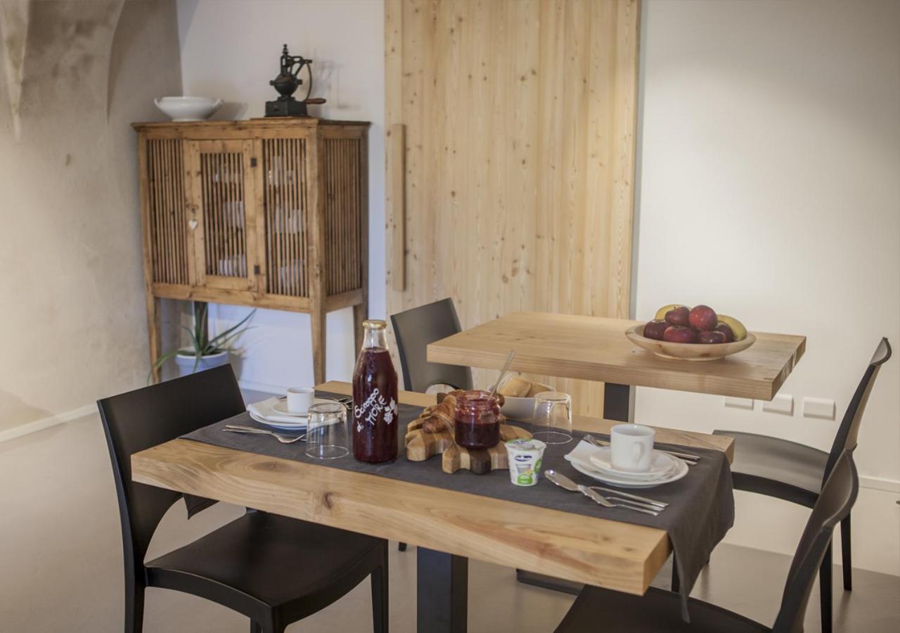 Agriturismo Farmhouse La Barberina 卡塞兰尼卡奥拉格 外观 照片
