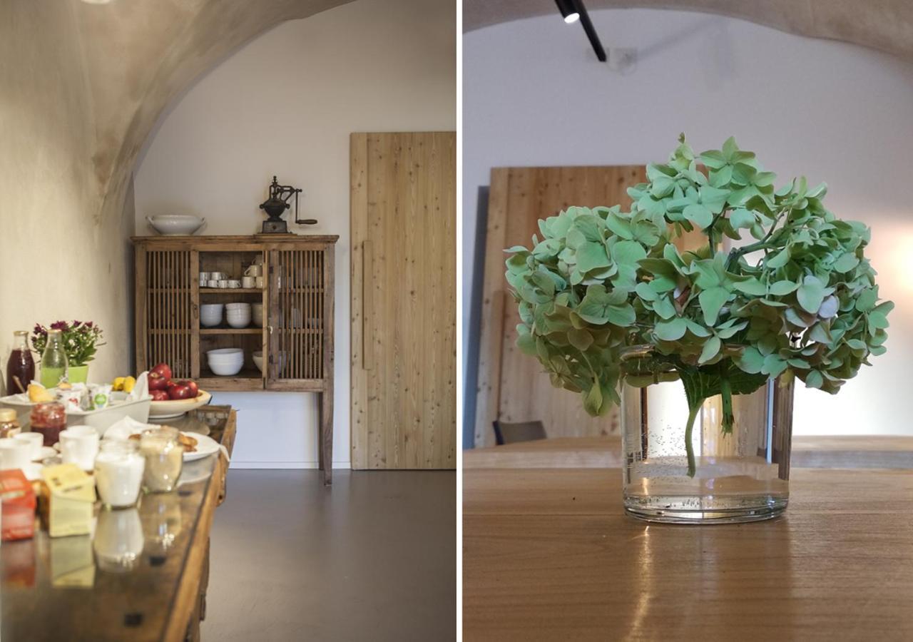 Agriturismo Farmhouse La Barberina 卡塞兰尼卡奥拉格 外观 照片