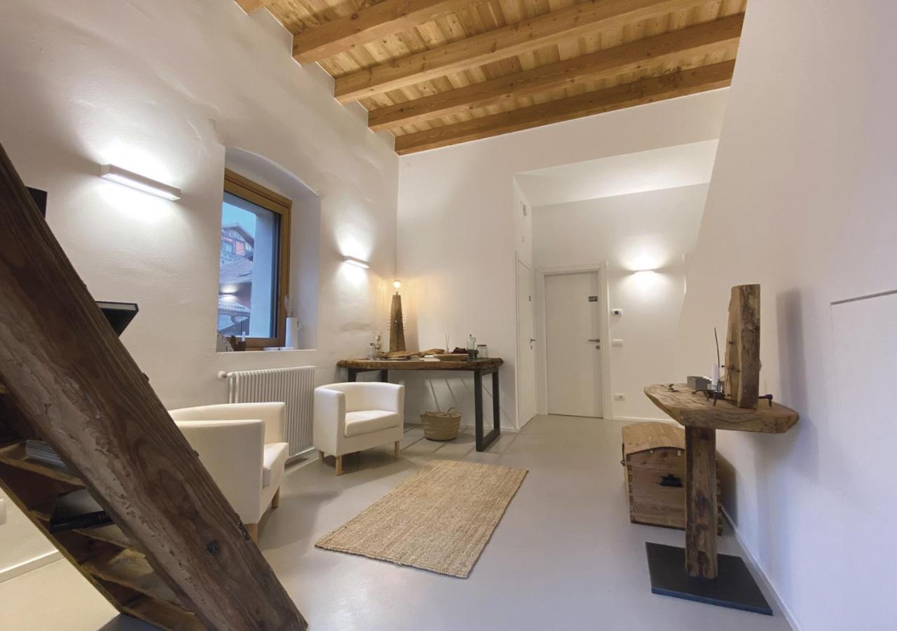 Agriturismo Farmhouse La Barberina 卡塞兰尼卡奥拉格 外观 照片