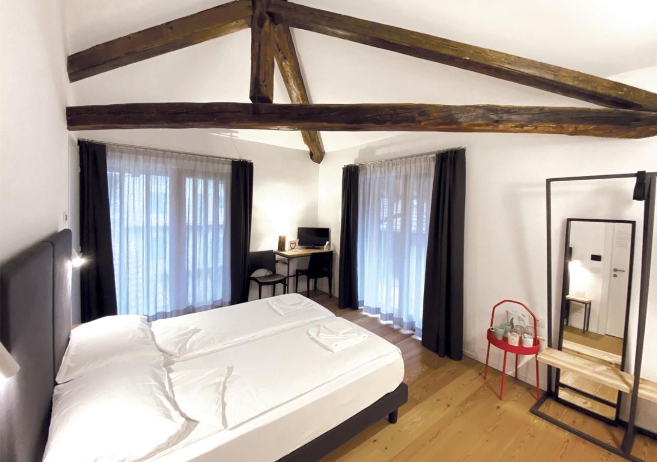 Agriturismo Farmhouse La Barberina 卡塞兰尼卡奥拉格 外观 照片