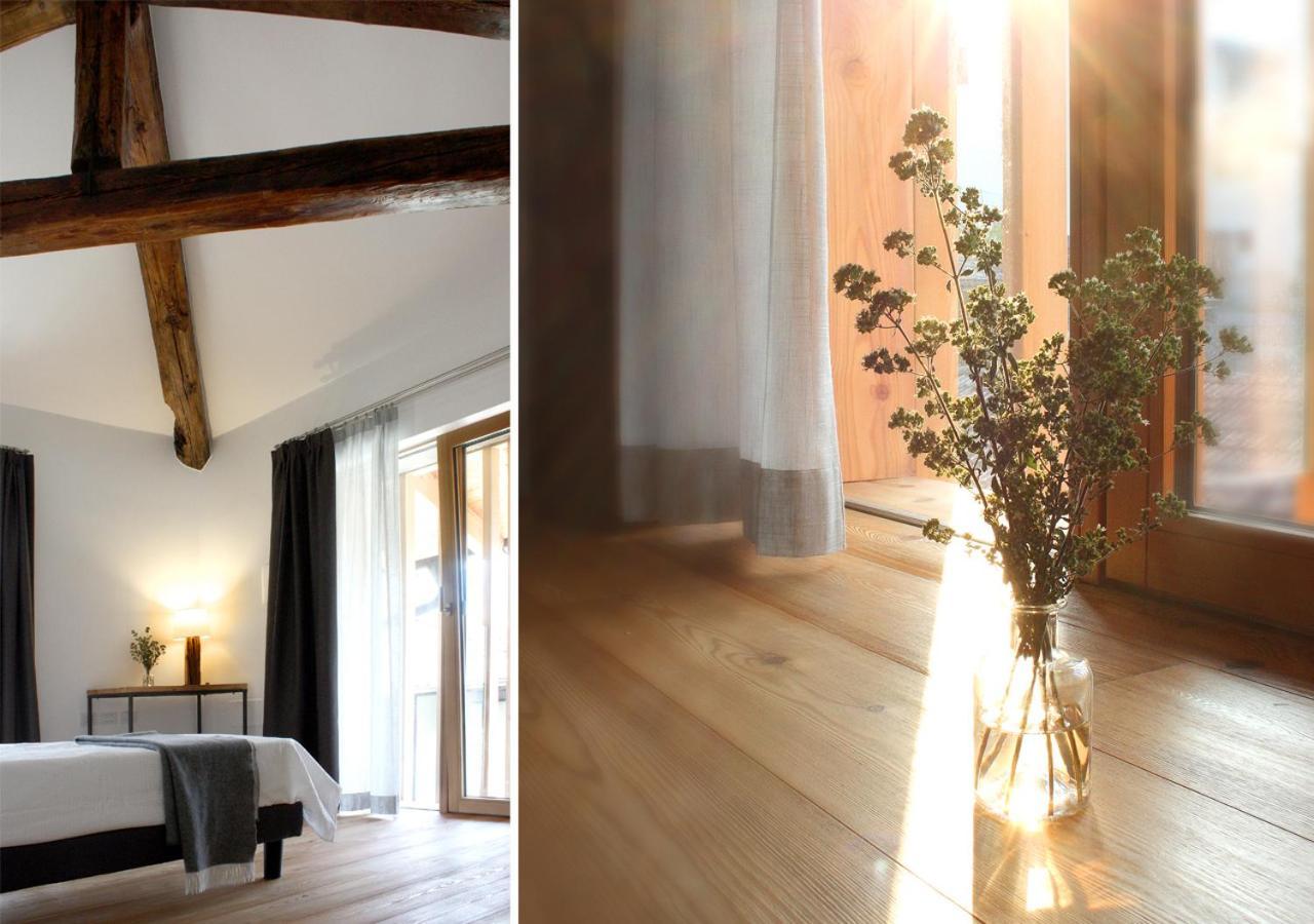 Agriturismo Farmhouse La Barberina 卡塞兰尼卡奥拉格 外观 照片