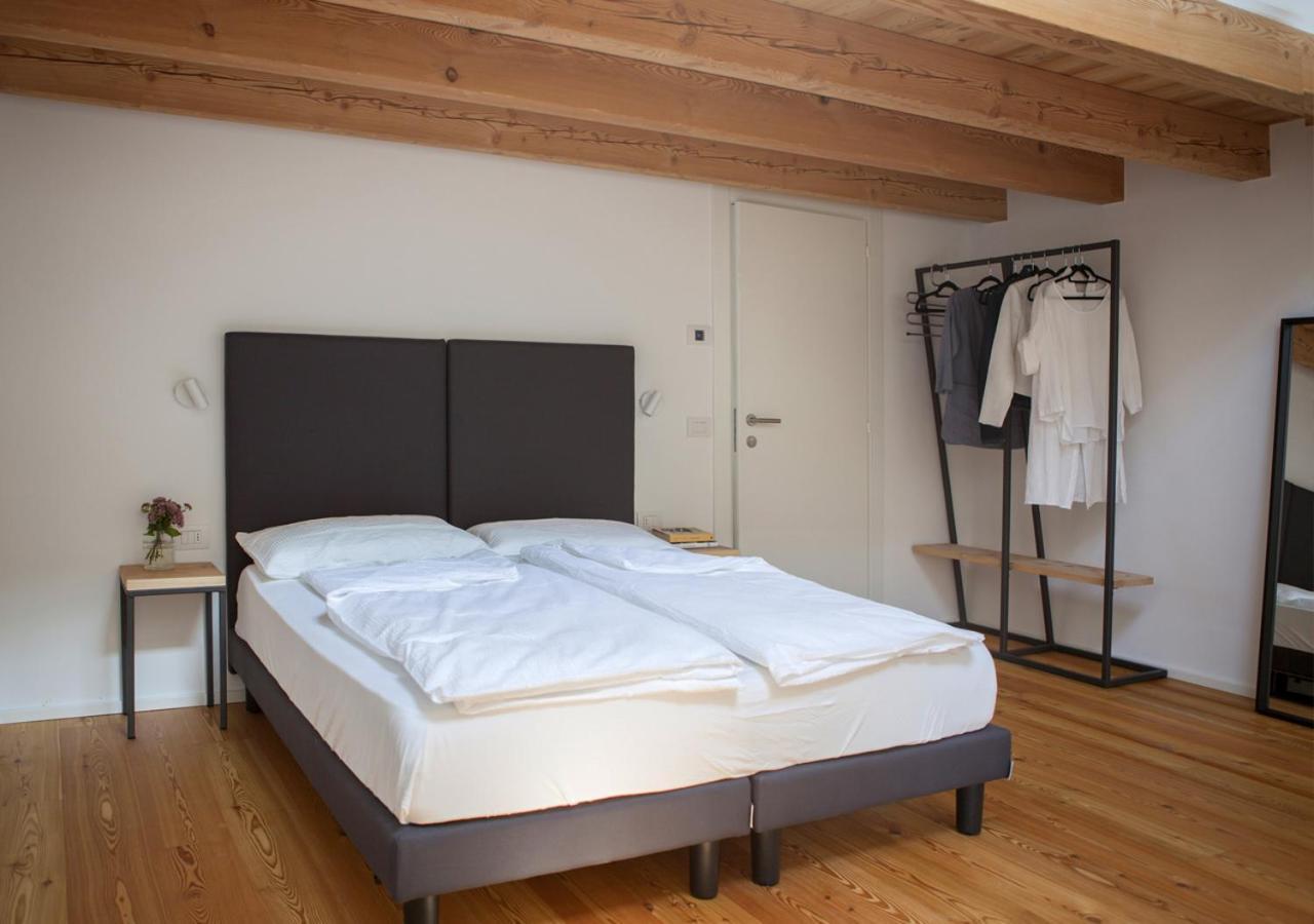 Agriturismo Farmhouse La Barberina 卡塞兰尼卡奥拉格 外观 照片