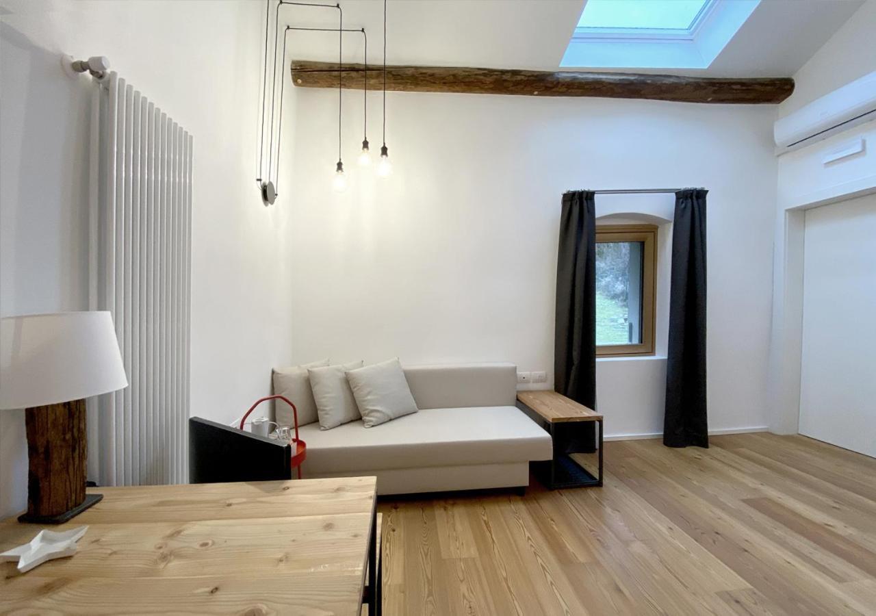 Agriturismo Farmhouse La Barberina 卡塞兰尼卡奥拉格 外观 照片