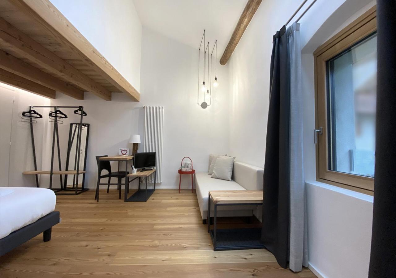 Agriturismo Farmhouse La Barberina 卡塞兰尼卡奥拉格 外观 照片