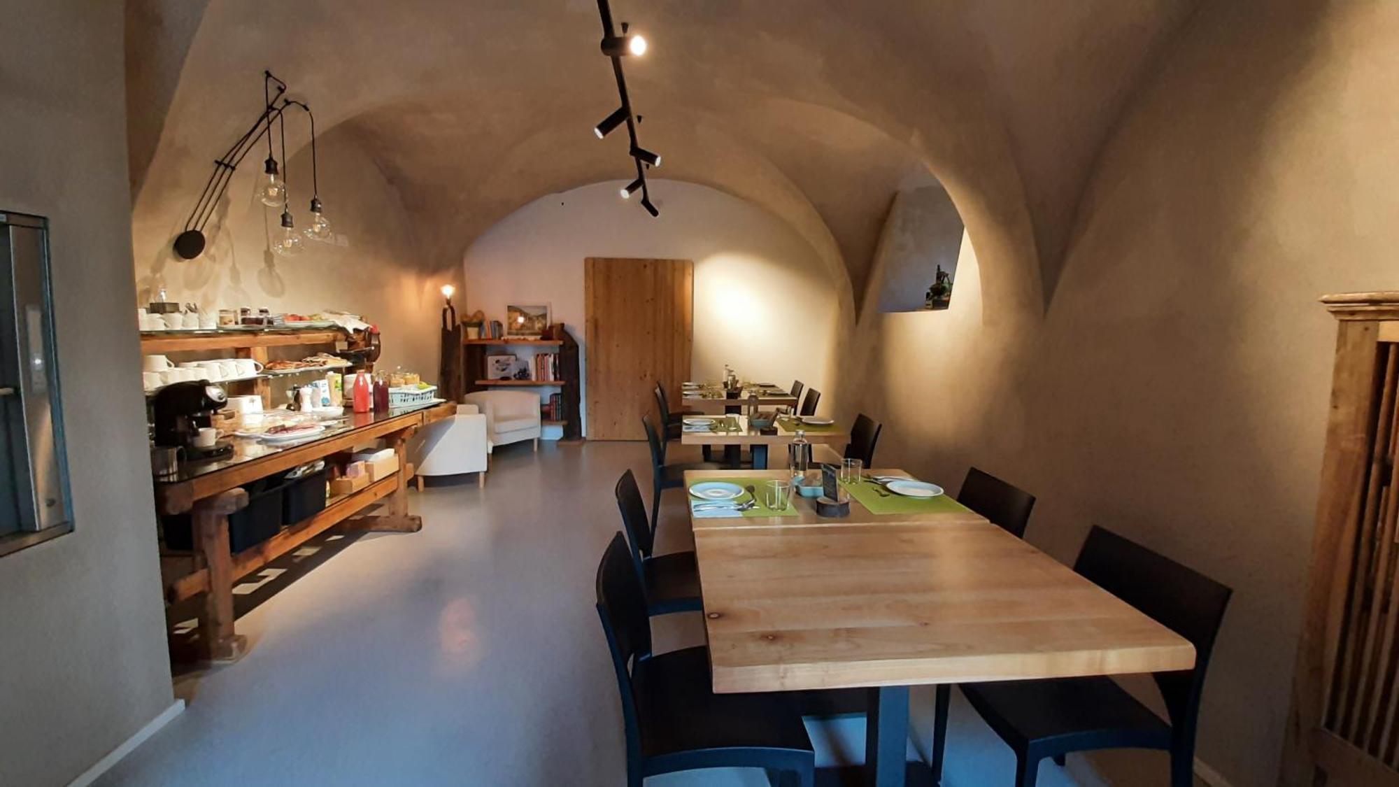 Agriturismo Farmhouse La Barberina 卡塞兰尼卡奥拉格 外观 照片